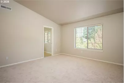 19874 SW Jette Ln, Beaverton, OR 97003 - Photo 24
