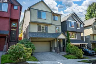 19874 SW Jette Ln, Beaverton, OR 97003 - Photo 2