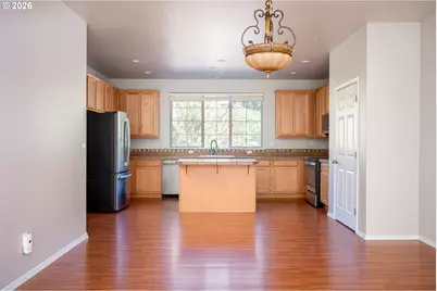 19874 SW Jette Ln, Beaverton, OR 97003 - Photo 12