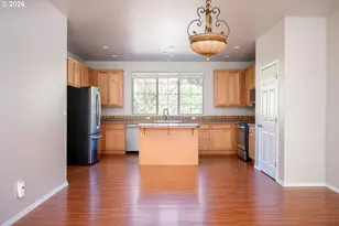 19874 SW Jette Ln, Beaverton, OR 97003 - Photo 12