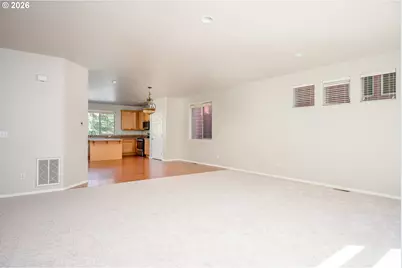 19874 SW Jette Ln, Beaverton, OR 97003 - Photo 8