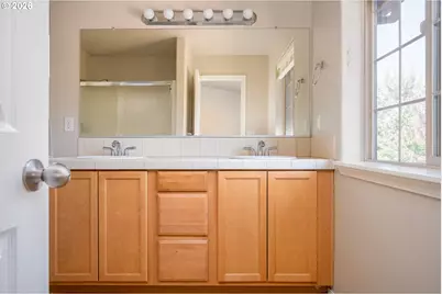 19874 SW Jette Ln, Beaverton, OR 97003 - Photo 26