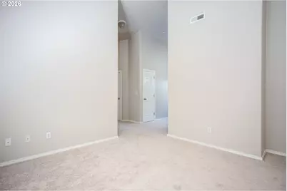 19874 SW Jette Ln, Beaverton, OR 97003 - Photo 20