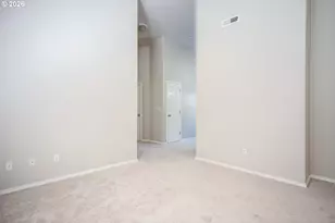 19874 SW Jette Ln, Beaverton, OR 97003 - Photo 20