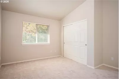 19874 SW Jette Ln, Beaverton, OR 97003 - Photo 32