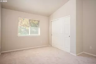 19874 SW Jette Ln, Beaverton, OR 97003 - Photo 32