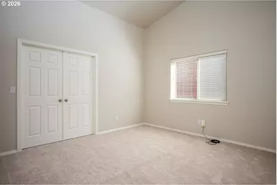 19874 SW Jette Ln, Beaverton, OR 97003 - Photo 22