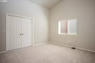 19874 SW Jette Ln, Beaverton, OR 97003 - Photo 22