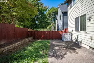 19874 SW Jette Ln, Beaverton, OR 97003 - Photo 42