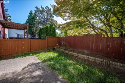 19874 SW Jette Ln, Beaverton, OR 97003 - Photo 38