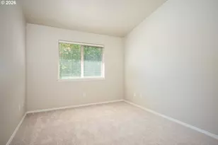 19874 SW Jette Ln, Beaverton, OR 97003 - Photo 34