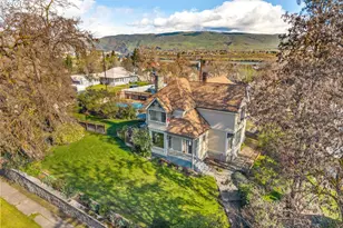 217 W 8th St, The Dalles, OR 97058 - Photo 4