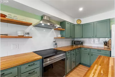 217 W 8th St, The Dalles, OR 97058 - Photo 16