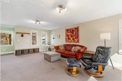 217 W 8th St, The Dalles, OR 97058 - Photo 20