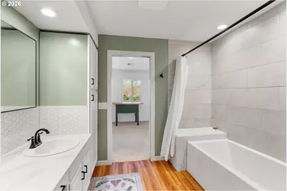 217 W 8th St, The Dalles, OR 97058 - Photo 32