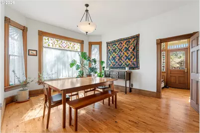 217 W 8th St, The Dalles, OR 97058 - Photo 10