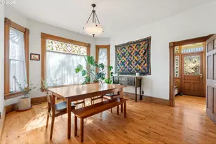 217 W 8th St, The Dalles, OR 97058 - Photo 10