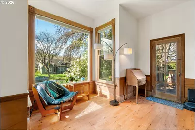 217 W 8th St, The Dalles, OR 97058 - Photo 12