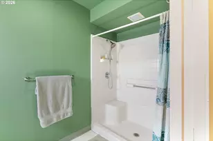 217 W 8th St, The Dalles, OR 97058 - Photo 30