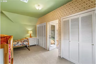 217 W 8th St, The Dalles, OR 97058 - Photo 34