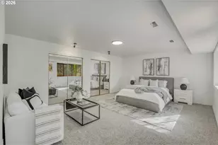 11525 SE Flavel St, Portland, OR 97266 - Photo 20