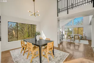 11525 SE Flavel St, Portland, OR 97266 - Photo 6