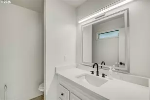 11525 SE Flavel St, Portland, OR 97266 - Photo 12