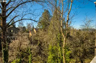 11525 SE Flavel St, Portland, OR 97266 - Photo 28