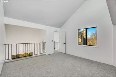 11525 SE Flavel St, Portland, OR 97266 - Photo 14