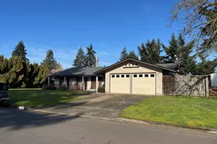315 Heritage Ave, Eugene, OR 97404 - Photo 2