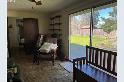 315 Heritage Ave, Eugene, OR 97404 - Photo 10