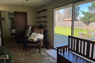 315 Heritage Ave, Eugene, OR 97404 - Photo 10