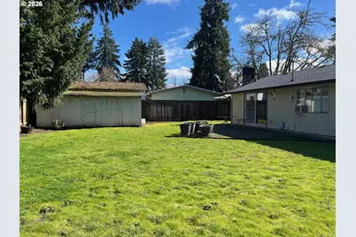 315 Heritage Ave, Eugene, OR 97404 - Photo 6