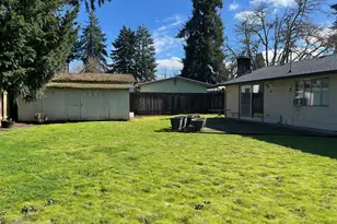 315 Heritage Ave, Eugene, OR 97404 - Photo 6