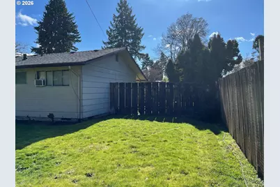 315 Heritage Ave, Eugene, OR 97404 - Photo 8