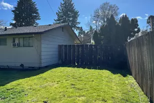 315 Heritage Ave, Eugene, OR 97404 - Photo 8