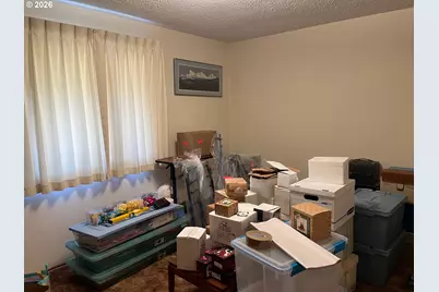 315 Heritage Ave, Eugene, OR 97404 - Photo 18