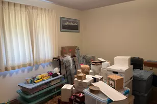 315 Heritage Ave, Eugene, OR 97404 - Photo 18