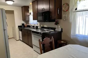 315 Heritage Ave, Eugene, OR 97404 - Photo 12