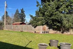 315 Heritage Ave, Eugene, OR 97404 - Photo 4