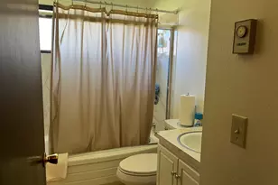 315 Heritage Ave, Eugene, OR 97404 - Photo 20