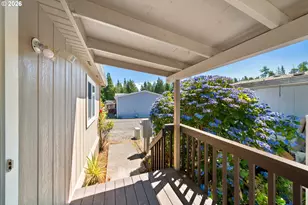 36455 Hwy 101, Nehalem, OR 97131 - Photo 6