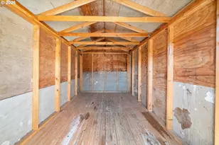 36455 Hwy 101, Nehalem, OR 97131 - Photo 28