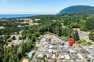 36455 Hwy 101, Nehalem, OR 97131 - Photo 2