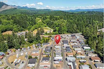 36455 Highway 101 #22, Nehalem, OR 97131 - Photo 30
