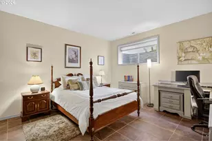 6903 SE Riverside Dr, Vancouver, WA 98664 - Photo 36