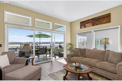 6903 SE Riverside Dr #6, Vancouver, WA 98664 - Photo 20