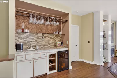 6903 SE Riverside Dr #6, Vancouver, WA 98664 - Photo 16