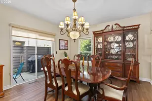 6903 SE Riverside Dr, Vancouver, WA 98664 - Photo 12