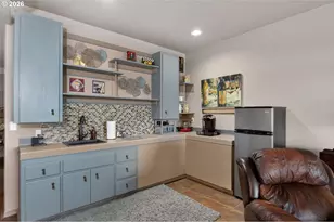 6903 SE Riverside Dr, Vancouver, WA 98664 - Photo 34